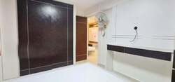 Blk 20 Dover Ville (Queenstown), HDB 3 Rooms #567692691